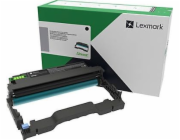 Lexmark B220Z00 - optická jednotka