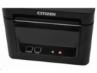 Tiskárna Citizen CT-E651 , 8 dots/mm (203 dpi), cutter, U...