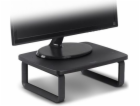 Kensington Monitor Stand Plus with SmartFit System - Stoj...