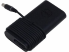 Zasilaz do notebooku Dell 90 W, 5 mm, 4,6 A, 19,5 V (450-...