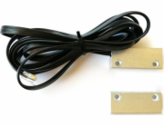 Digitus Snímač otevírání/zavírání dveří pro monitorovací a řídící proužky PDU-DN-SD