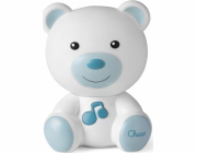 Noční lampa Chicco (9830200000)