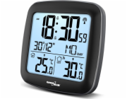 GreenBlue GB 542 Meteostanice