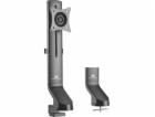 Maclean Monitor Desk Mount 17 -32  8kg MC-853