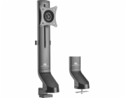 Maclean Monitor Desk Mount 17 -32  8kg MC-853