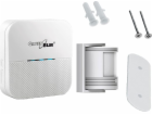 GreenBlue wireless entry signal  motion sensor  52 melodi...