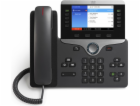 Cisco IP telefon 8841, VoIP telefon