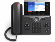 Cisco IP telefon 8841, VoIP telefon