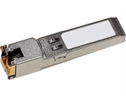 Cisco 1000BaseT (RJ45) modul SFP (GLC-TE=)