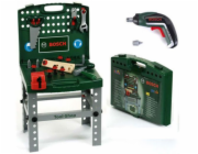 Klein Bosch Workshop s Ixolino II (8676K)