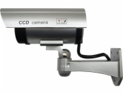 Maketa kamery IR1100 dioda vodotěsná