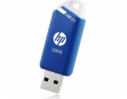 HP Inc. Flash disk HP 128GB USB 3.1 (HPFD755W-128)