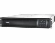 APC Smart-UPS 2200VA SMT2200RMI2UNC, USV