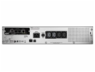 APC Smart-UPS 750VA SMT750RMI2UNC, USV