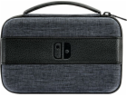 PDP Switch case play & charge Elite Edition Pouzdro na Ni...
