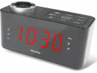 Technisat radiobudík Technisat digiclock 3 radiobudík s p...
