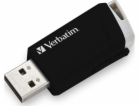 Pendrive Verbatim Store  n  Click, 32 GB  (49307)