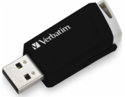 Pendrive Verbatim Store  n  Click, 32 GB  (49307)