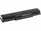 Baterie Green Cell AS07A31 Acer Aspire 5535 5536 5735Z 57...