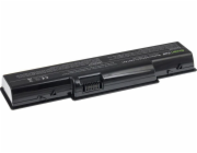 Baterie Green Cell AS07A31 Acer Aspire 5535 5536 5735Z 5737Z 5738 5740 5740G (AC01)