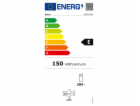 Bosch Series 8 KIF81PFE0 - lednice