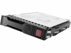 HP 480 GB 2,5" SATA III (6 Gb/s) (P18422-B21) Serverová j...