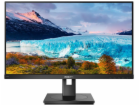 Philips MT IPS LED 27"  275S1AE/00 - IPS panel, 2560x1440...