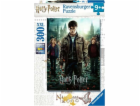 Puzzle Ravensburger 300 Harry Potter XXL