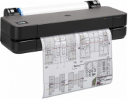 "Designjet T250 24"", Tintenstrahldrucker"