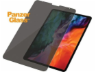 Ochranné fólii Panzerglass Tempered Glass for Apple iPad ...