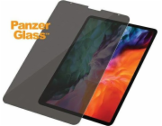 Ochranné fólii Panzerglass Tempered Glass for Apple iPad Pro 12.9 (2020) Privacy (P2695)