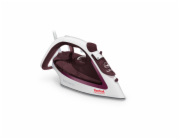 Tefal Easygliss Plus FV 5714 (bílá/fialová)