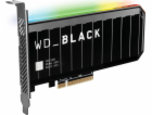 WD_BLACK AN1500 WDS100T1X0L-00AUJ0 - SSD - 1 TB - interní...
