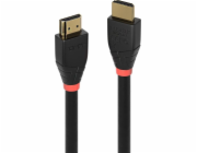Aktivní HDMI kabel 18G