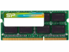 Silicon Power SP004GLSTU160N02 paměťový modul 4 GB 1 x 4 ...