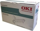 OKI EP-CART-C-8431/8441/Pro8432WT