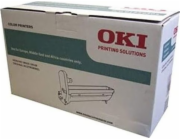 OKI EP-CART-C-8431/8441/Pro8432WT