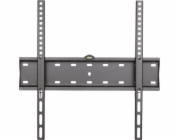 Neomounts FPMA-W300 - Držák - fixní - pro Displej LCD - černá - velikost obrazovky: 32"-55" - montáž na stěnu