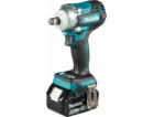 Makita DTW300RTJ Cordless Impact Driver