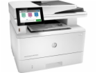HP LaserJet Ent M430f