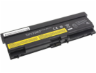 Green Cell Battery 45N1001 for Lenovo ThinkPad L430 T430i...