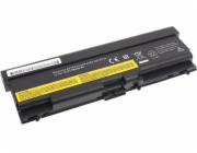 Green Cell Battery 45N1001 for Lenovo ThinkPad L430 T430i L530 T430 T530 T530i