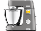 Kenwood KWL90.004SI food processor 1400 W 7 L Silver Buil...