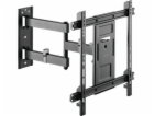 LogiLink LogiLink LCD / LED montáž na stěnu VESA 32-70 pa...