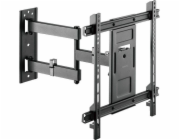 LogiLink LogiLink LCD / LED montáž na stěnu VESA 32-70 palců Max. 50 kg