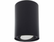 Oprawa natynkowa GU10 MCE422W