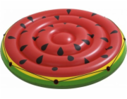 Bestway 43140 vodní meloun Nafukovacka