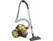 Clatronic BS1308 Yellow