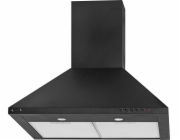 Digestoř WK-4 Classic Eco 60 černá