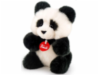 Maskotka Trudi Pluszowa Panda